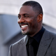Image for article titled Idris Elba tests positive for coronavirus